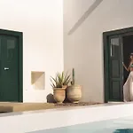 Casa Montelongo - Adults Only Otel