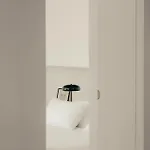 Casa Montelongo - Adults Only 4* La Oliva