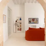 Casa Montelongo - Adults Only Otel 4*