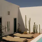 Otel Casa Montelongo - Adults Only La Oliva