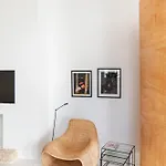 Casa Montelongo - Adults Only Otel