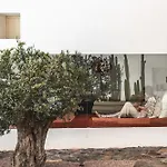 Casa Montelongo - Adults Only 4*