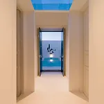 Casa Montelongo - Adults Only La Oliva