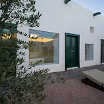 Casa Montelongo - Adults Only 4*