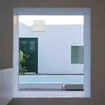 Otel Casa Montelongo - Adults Only 4*