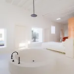 Casa Montelongo - Adults Only Otel