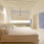Casa Montelongo - Adults Only Otel