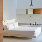 Casa Montelongo - Adults Only Otel La Oliva