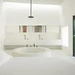 Otel Casa Montelongo - Adults Only La Oliva