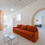 Casa Montelongo - Adults Only 4* La Oliva
