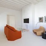 Otel Casa Montelongo - Adults Only 4*