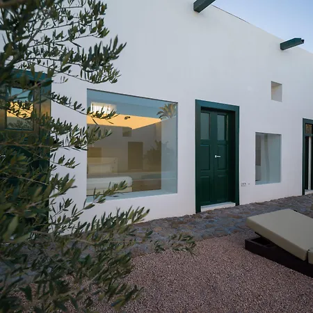 Casa Montelongo - Adults Only 4*