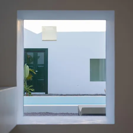 Hotel Casa Montelongo - Adults Only 4*