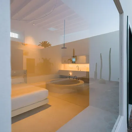 Casa Montelongo - Adults Only Hotel 4*