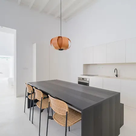 Casa Montelongo - Adults Only Hotel