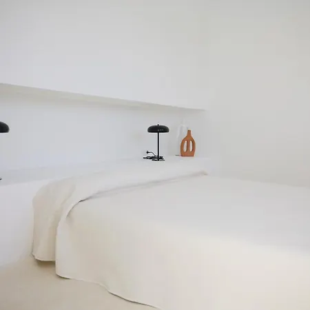 Casa Montelongo - Adults Only Hotel 4*