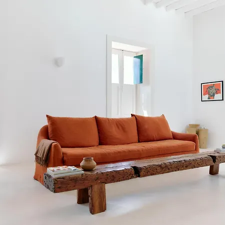 Otel Casa Montelongo - Adults Only 4*