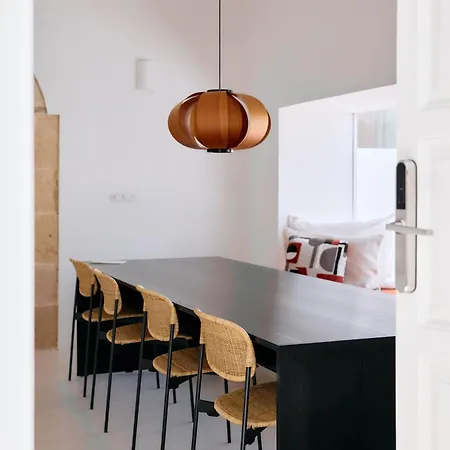 Casa Montelongo - Adults Only Hotel 4*