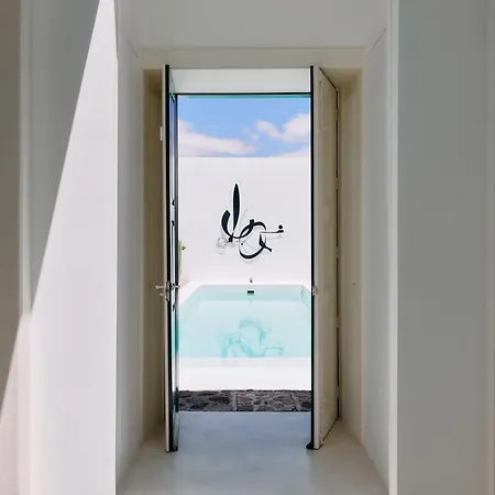 Casa Montelongo - Adults Only Hotel La Oliva