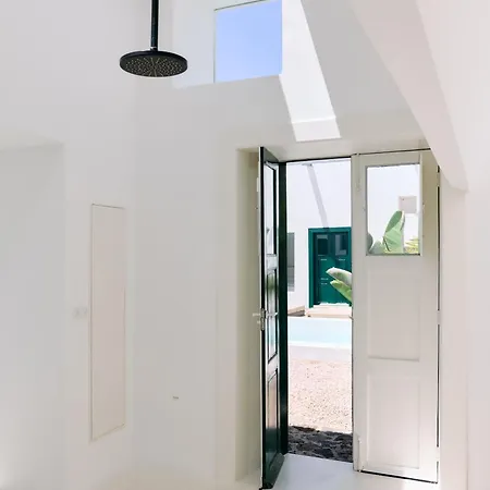 Casa Montelongo - Adults Only Otel