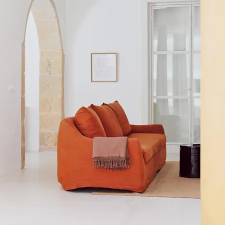 Hotel Casa Montelongo - Adults Only La Oliva