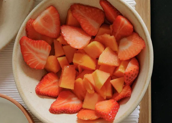 Casa Montelongo - Adults Only 4* La Oliva