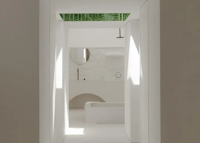 Casa Montelongo - Adults Only 4*