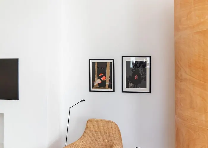 Casa Montelongo - Adults Only Hotel