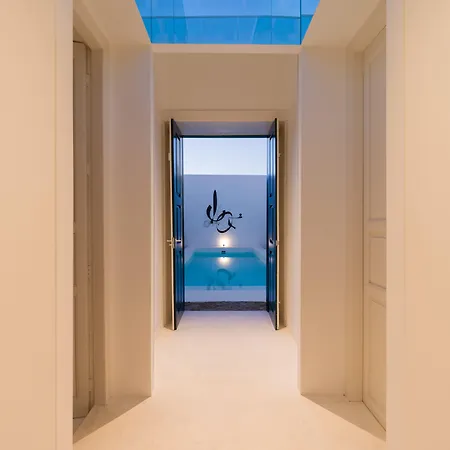 Casa Montelongo - Adults Only 라 올리바